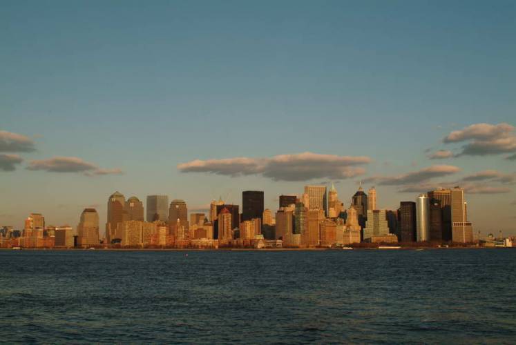 NYC_2006-12-05 15-46-14